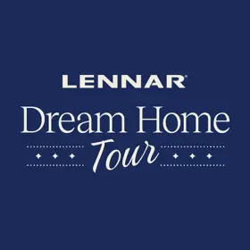 images-Calusa Country Club - Estate Homes