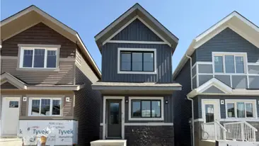 images-Verge at Stillwater