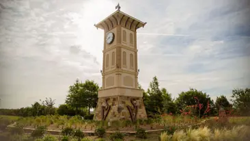 images-Sonoma Verde 70'