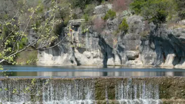 images-Parkside On The River West 70'/80'