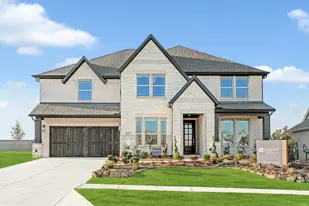 images-Painted Tree Woodland District 70