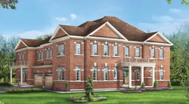 images-Ivy Rouge Phase 2 - Townhomes