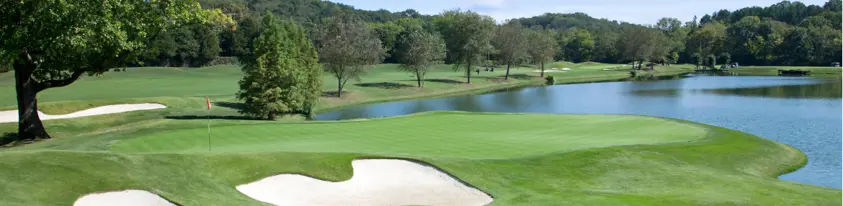 images-Chambers Creek