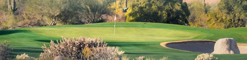 images-The Resort On Eagle Mountain Lake