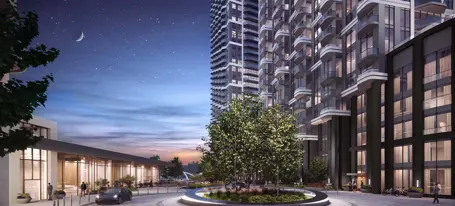 images-Union City - Tower 3