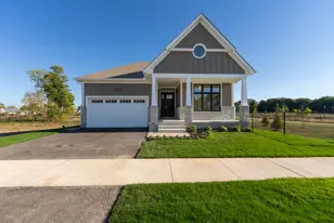 images-Harbourtown Village - Single-Family Homes - Phase 2