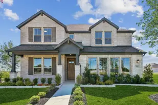 images-Painted Tree Woodland West