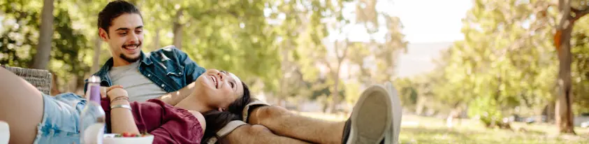 images-The Town of Whitehall