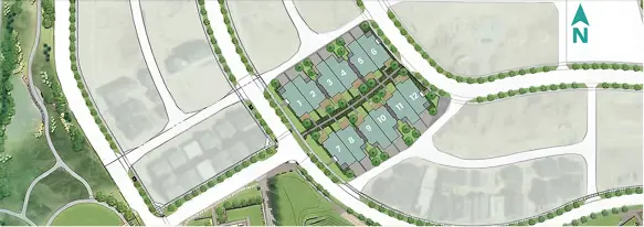 images-Currie on the Park