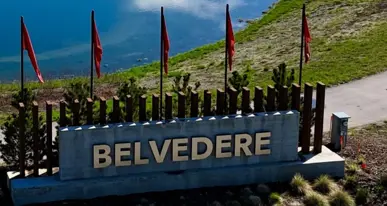 images-Belvedere