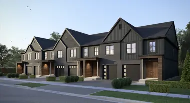 images-Splendour- Mountainview