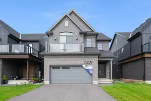 images-Splendour - Single-Family Homes