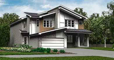 images-WestView at Chappelle Gardens