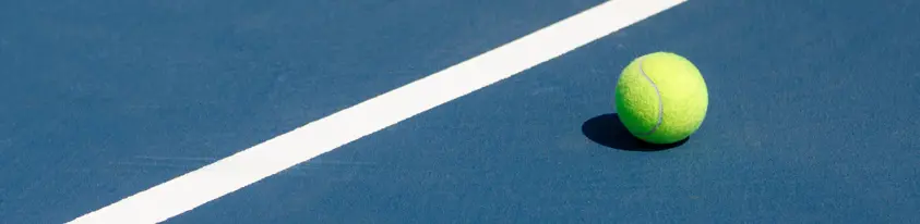 images-Heritage at South Brunswick