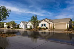 images-Savanna at Tesoro Viejo