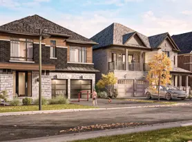 images-SouthCal - Single-Family Homes