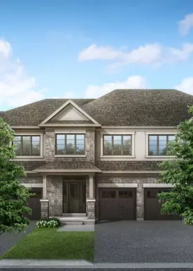 images-Georgina View