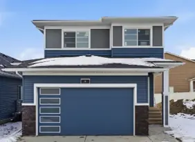 images-Bayview - SIngle-Family Homes