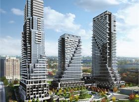 images-Auberge On The Park