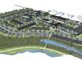 images-Balmoral Village