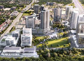 images-Concord Park Place