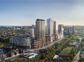 images-Galleria on the Park