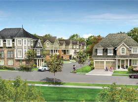 images-Georgian Sands