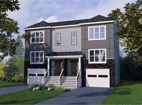 images-Governor's Brook