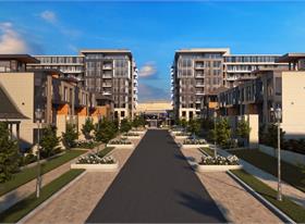 images-Greystone Village