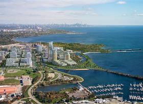 images-Lakeview Village