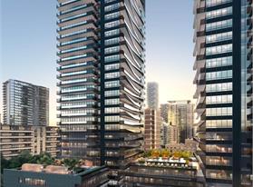 images-Line 5 Condos