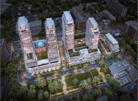 images-M2M Condos