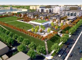 images-Reservoir District