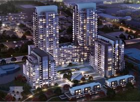 images-ME Living Condos