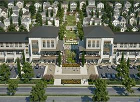 images-Memorial Green