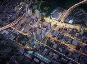 images-Miami Worldcenter