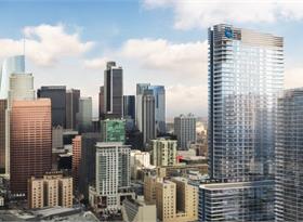 images-Oceanwide Plaza