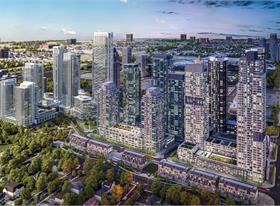 images-Parkside Village