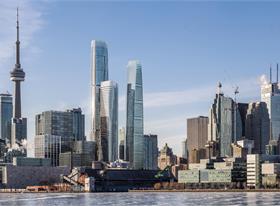 images-Pinnacle One Yonge