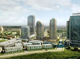 images-Pinnacle Uptown