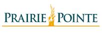 images-Prairie Pointe