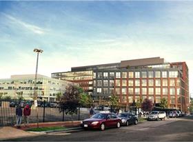 images-Reunion Square