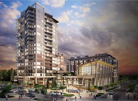 images-River District