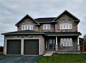 images-Russell Trails