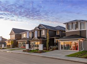 images-Sirocco at Pine Creek