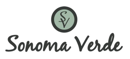 images-Sonoma Verde
