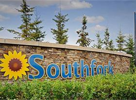 images-Southfork