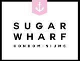 images-Sugar Wharf Condominums