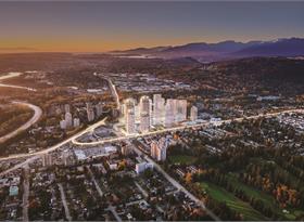 images-The City of Lougheed
