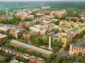 images-The Parks at Walter Reed